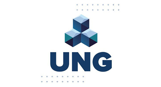 UNG.jpg