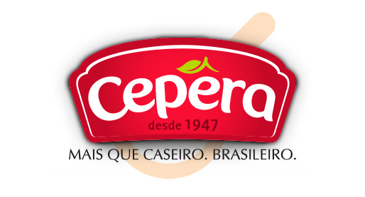 Cepera1.jpg