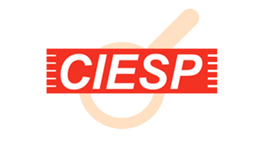 Ciesp.jpg
